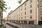 Uudenmaankatu 44, Punavuori, Helsinki