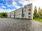 Kulmakatu 6, Rajapatsas, Imatra