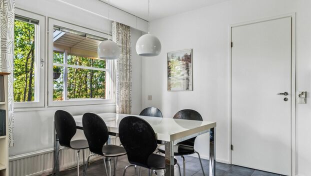 Vasamatie 7 C, Kilo, Espoo