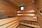 Taloyhtiön sauna
