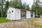 Pippurintie 111, Pippuri, Kirkkonummi