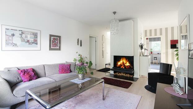 Martinkatu 9-11, Viertola, Hyvinkää