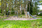 Nuottakuninkaantie 6, Espoo