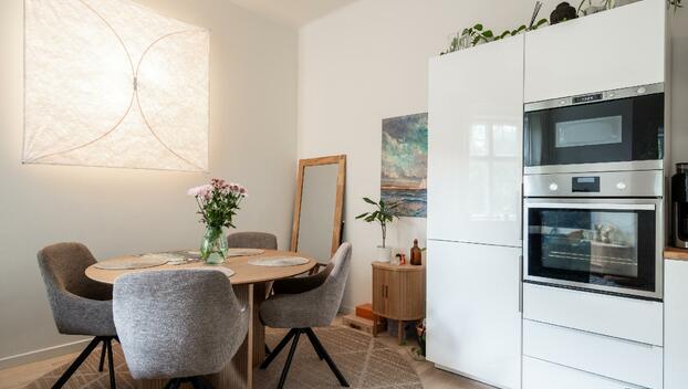 Hietaniemenkatu 10, Etu-Töölö, Helsinki