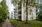 Saturnuksenkatu 5a, Peltosaari, Riihimäki