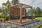 Vappulantie 276, Vappula, Lohja