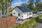 Vappulantie 276, Vappula, Lohja