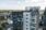 Tieteenkatu 12, Hervanta, Tampere