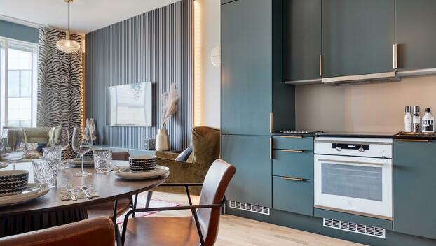 Kansikatu 1, Keskusta, Tampere