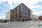 Munkkisaarenkatu 2, Munkkisaari, Helsinki