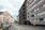 Munkkisaarenkatu 2, Munkkisaari, Helsinki