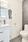Erillis wc2