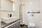 Erillis wc1