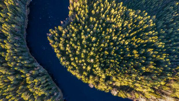 Kommintie 41:225, Ylikiiminki, Oulu