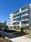 Kielotie 34 C 78, Tikkurila, Vantaa