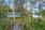 Kukonnokantie 161, Leppäkoski, Janakkala