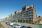 Saaristolaivastonkatu 10, Kruunuvuorenranta, Helsinki