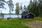 Kissatie 120, Säyneinen, Kuopio