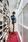 Walk-in-closet