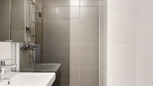 Männistöntie 4, Veikkola, Kirkkonummi