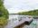 Huuhinmäentie 179, Savonranta, Savonlinna