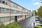 Kaivosrinteentie 2, Kaivoksela, Vantaa