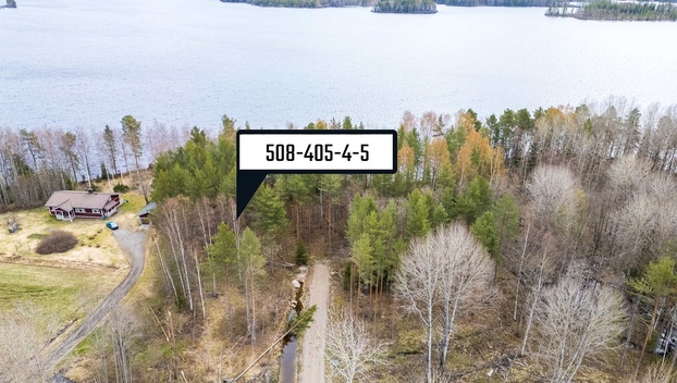 Niemenkyläntie 466 A, Kolho, Mänttä-Vilppula