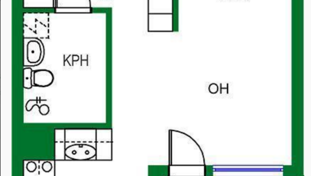 Malmin Raitti 34, Malmi, Helsinki