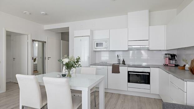 Suojuoksuntie 40, Kivikkokangas, Oulu