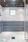 kph