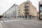 Puijonkatu 28, Keskusta, Kuopio
