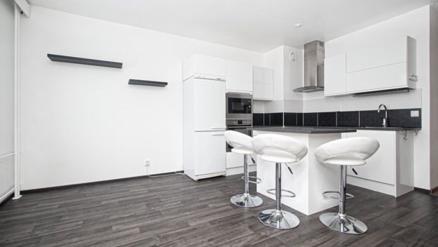 Saarijärventie 2, Saarijärvi, Kuopio