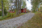 Hernemäentie 21, Hirvilahti, Kuopio