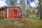 Hernemäentie 21, Hirvilahti, Kuopio