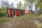 Hernemäentie 21, Hirvilahti, Kuopio