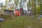 Hernemäentie 21, Hirvilahti, Kuopio