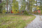 Hernemäentie 21, Hirvilahti, Kuopio