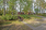 Hernemäentie 21, Hirvilahti, Kuopio