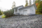Neulasuontie 26, Kolmisoppi, Kuopio