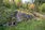 Neulasuontie 26, Kolmisoppi, Kuopio