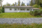 Neulasuontie 26, Kolmisoppi, Kuopio