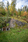 Neulasuontie 26, Kolmisoppi, Kuopio