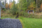 Neulasuontie 26, Kolmisoppi, Kuopio