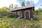 Sappeentie 719, Salmentaka, Pälkäne