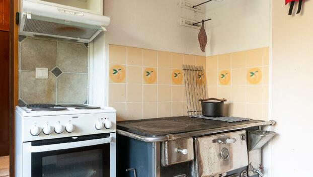 Sappeentie 719, Salmentaka, Pälkäne