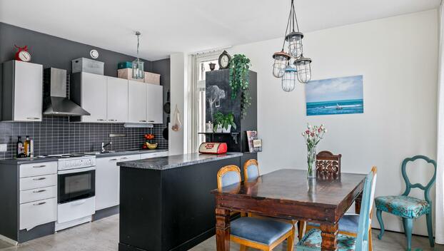 Kuunkatu 11, Olari, Espoo