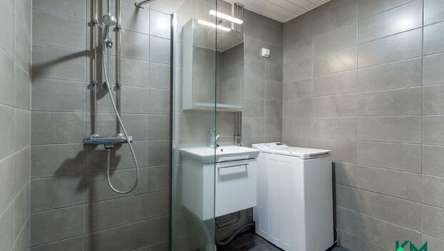 Härkimetsäntie 1, Kuhmalahti, Kangasala