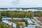 Tuomikuja 1, Päiväranta, Kuopio