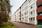 Roihuvuorentie 18, Roihuvuori, Helsinki