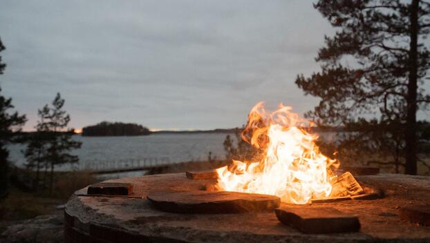 Kallvikinniementie 35 b, Kallahti, Helsinki